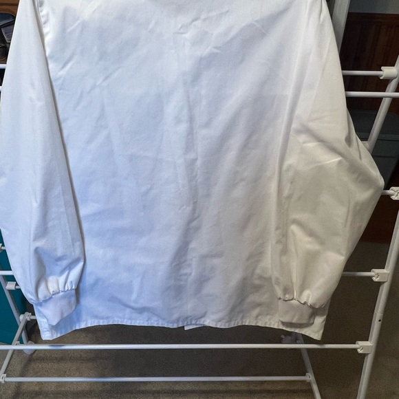 Lab jacket - Picture 6 of 6